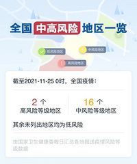 �㽭������������������֢״��Ⱦ��5��