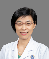 Ŀǰ̨���и�Ů��ͯҽԺ���ơ�������ר�����ߴ���