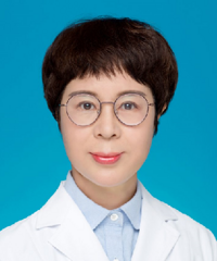 甲流来了怎么办?治愈后几时能上学?儿科专家在线答疑