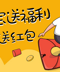 ��ĳ���ʲô�����������˺ܾò�֪�����������