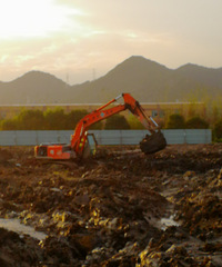 [������]����˹���ˣ��㶫���ǻ���������