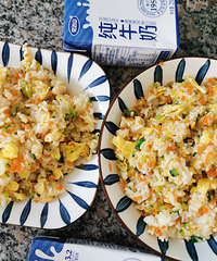 ����Ϊ���ж�ϱ����ͣ�һ�ܲ���������Ȼ����˵̫�����ˣ�