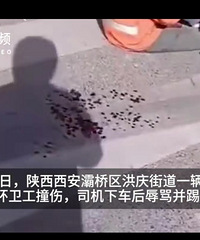 ����һ˾��ײ�˻������������ߴ����̫������