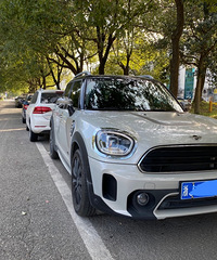 ���������ġ�mini�Ű����ڵ�Ƥ����װ�κÿɰ�ѽ