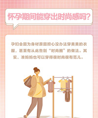 ���к�ᷢ����Щ�仯��һЩ�����ڼ��С֪ʶ�㶼֪����