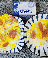 ����Ϊ���ж�ϱ����ͣ�һ�ܲ���������Ȼ����˵̫�����ˣ�