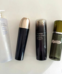 4���Ƥ�ع�һ���ӵ��ﶬ����ˮ�����������