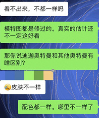 [����]���ѷ�Ҫ���ڻ����ϴ�������ҫ�������ɴ