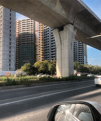 δ�����⼸���ɹⲻ��ѽ