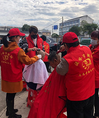 ־Ը��Ϊ��������������Ѫѹ