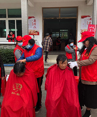 ־Ը��Ϊ��������������Ѫѹ