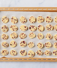 ��Խݮ���� | �決���ű�ѧ�γ�