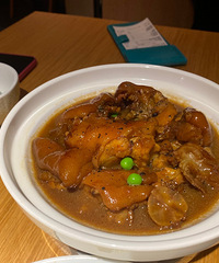 ���Ի���̨��NO.58��������Сɽ�µ�˽���������Լ۱Ȳ���