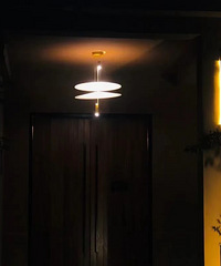 [��ʳ]������Сɽ�µ�˽��������4���˳���600��