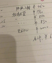 ���������ﻹҪ����