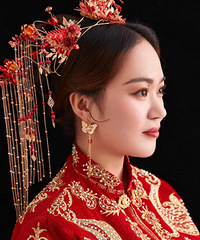 ��ױʦ�̷�һ��