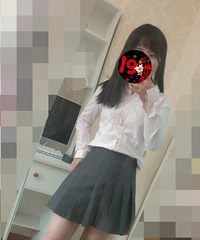 ������ѵ�����ս��88�꽷��MM