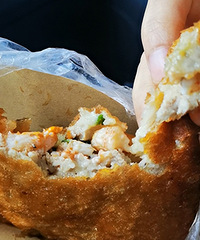 �Ͻ���ɫ��Ϻ