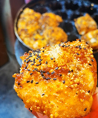 2ԪǮ��÷����