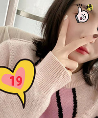 �Ҷ������ٷ�ϵ