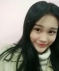 ��ʮһ�����׸�¥�����ҵ��ഺ�ڡ���