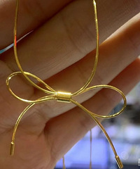 �ܴ����������������ִ��ֺÿ���������