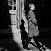 ɨ������