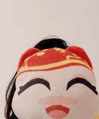 ������ѵ�����ս��90�����MM