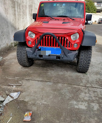 ���������ġ�ǰ��Ĵ���Ӹ����ã�����ֻ��װ����