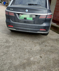 ���������ġ�����ʲô����Դ��������Ҳ�ǵ�һ�μ�