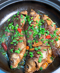 ���Ի���̨��No.58���Ǵ�С����