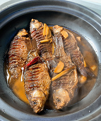 ���Ի���̨��No.58���Ǵ�С����