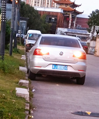 ���������ġ����ƴ�����