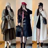 С����Ҳ�ܴ��Ĵ���