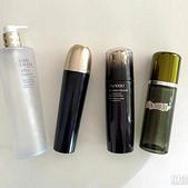 ��Ƥ�ع�һ���ӵľ���ˮ