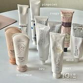 �ﶬ�ĸ���ֵ����˪�Ƽ�