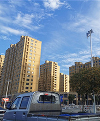 ���ɫҲ̫����