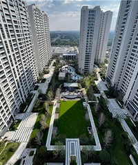 ����ǰ̽�ý���гǹ㳡