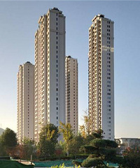 ¥����������