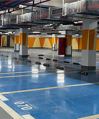 �º���ۡ���³���