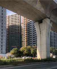 �⼸���ɹⲻ��ѽ