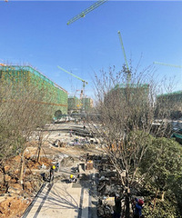 ����췿�ٶ�