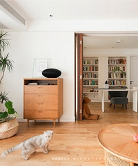 �����ı�ŷ���