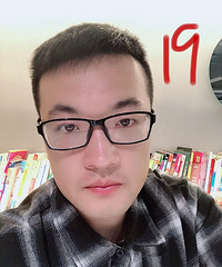 ������ѵ�����ս��������ˣ��Ͳ��������