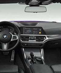 ��̨������������ζ����̫Ũ��