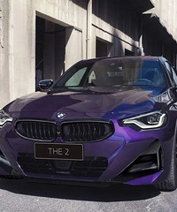 ��̨������������ζ����̫Ũ��