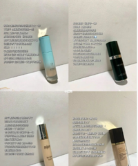 �۵�Һ������Ƥ���ﶬ���÷���