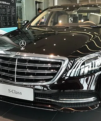 һ���˿��ϱ��۱������˷ܶ೤ʱ�䣿