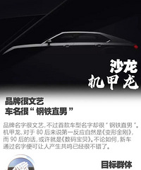 ��ټ���3.7�룬��۲��䱣ʱ�ݣ����ǳ������