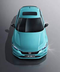 15����ȫ�¼ҽΣ���Щ����ֱǿ��